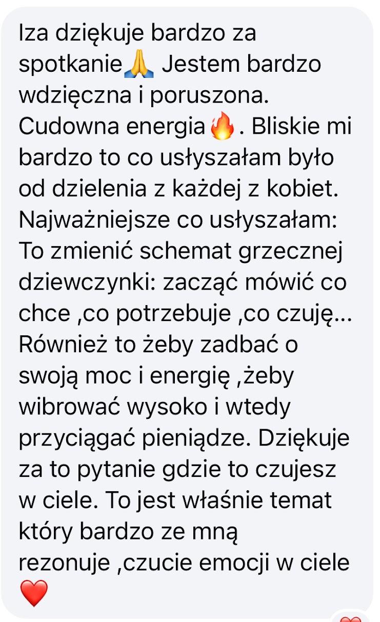 Opinia