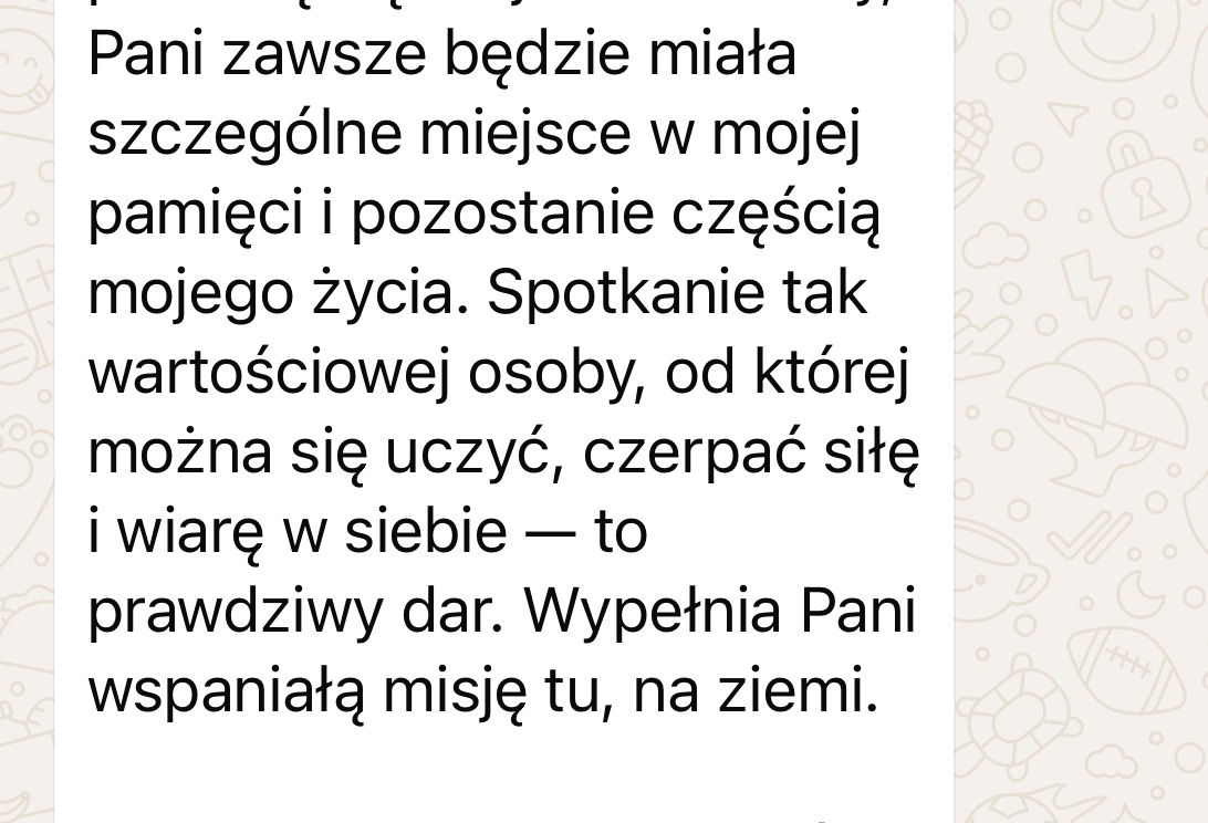 Opinia