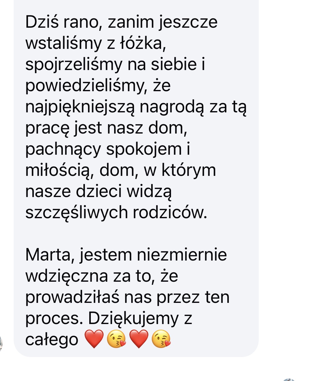 Opinia