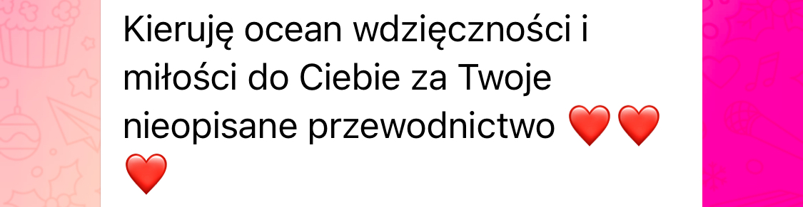 Opinia