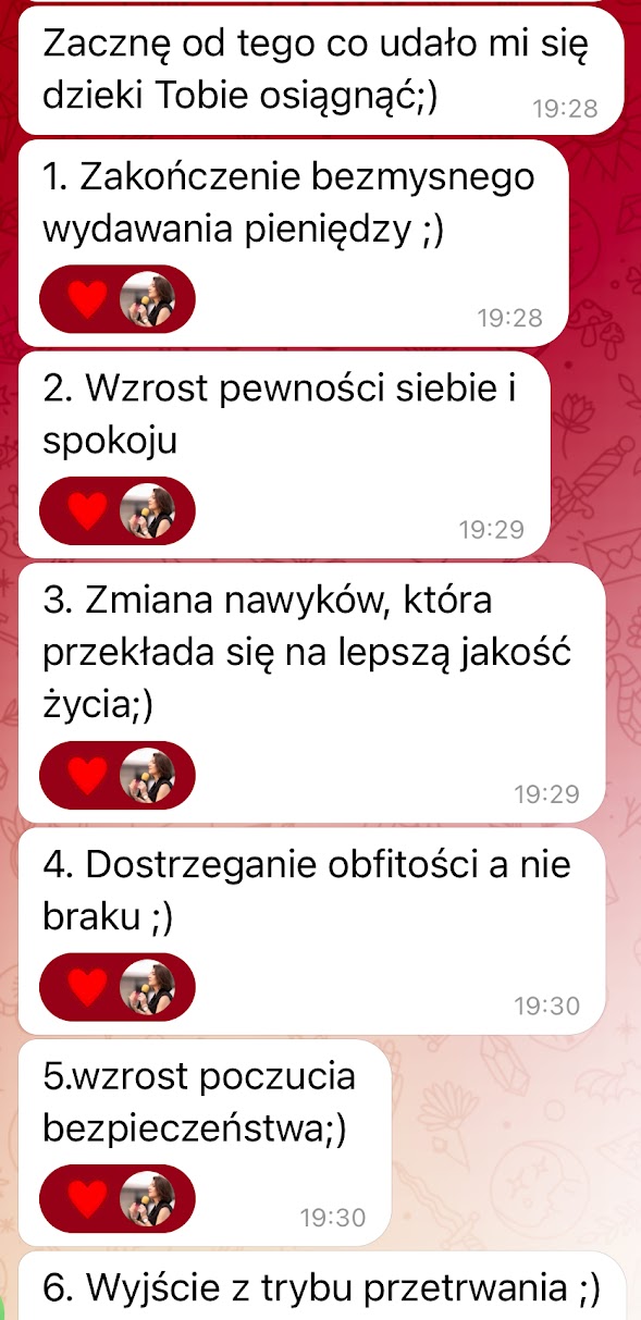 Opinia
