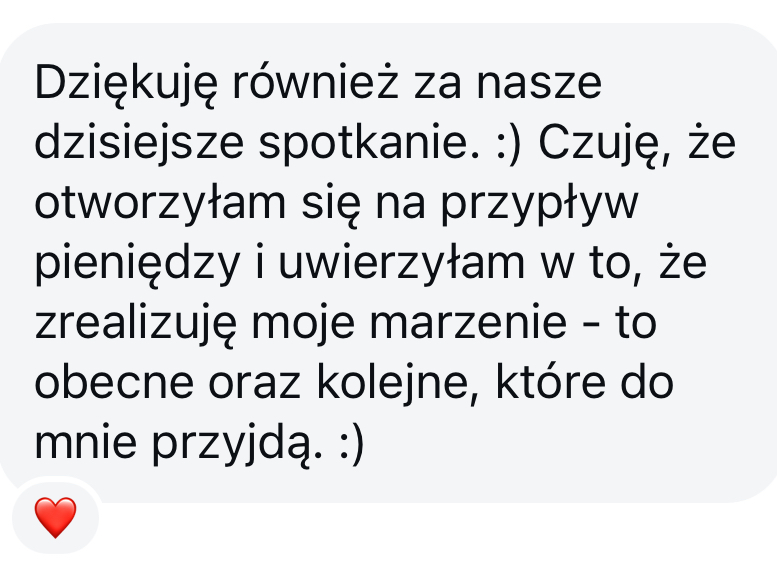 Opinia