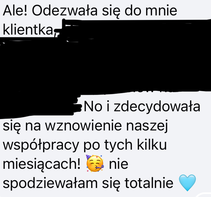 Opinia