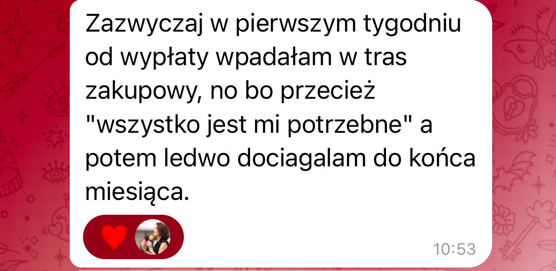 Opinia