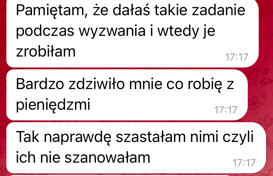 Opinia